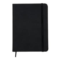 Moleskine