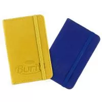 Moleskine Personalizado Moleskine Personalizado