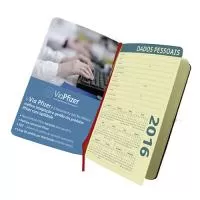 Moleskine Personalizado Moleskine Personalizado