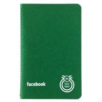 Moleskine