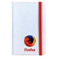 Moleskine