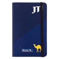 Moleskine