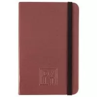 Moleskine Personalizado Moleskine Personalizado