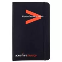 Moleskine Personalizado