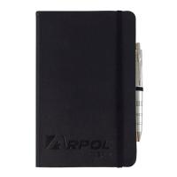 Moleskine