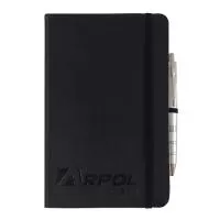 Moleskine Personalizado Moleskine Personalizado