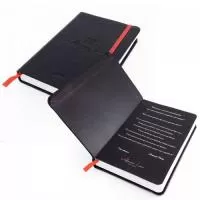 Moleskine Personalizado Moleskine Personalizado