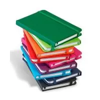 Moleskine Personalizado