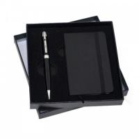 Moleskine