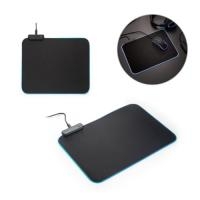 Mouse pad com Carregador Wireless