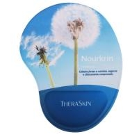 Mouse pad ergonômico