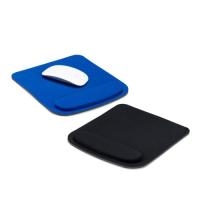Mouse pad ergonômico