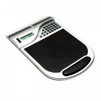 Mouse pad