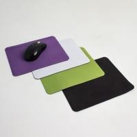 Mouse pad