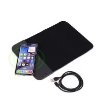 Mouse pad Personalizado