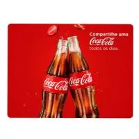 Mouse pad Personalizado