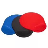 Mouse pad Personalizado