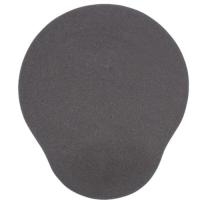 Mouse pad