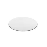 Mouse pad Personalizado Mouse pad Personalizado