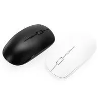 Mouse Personalizado