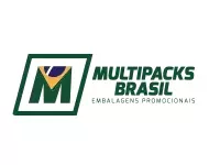 Multipacks Brasil Multipacks Brasil