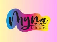 Myna Brindes Myna Brindes