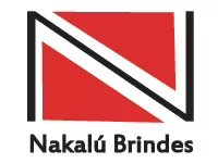Nakalu Brindes