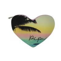 Necessaire em Neoprene