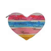 Necessaire em Neoprene