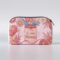 Necessaire em Neoprene