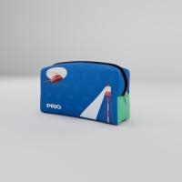 Necessaire em Neoprene