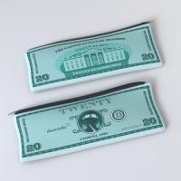 Necessaire em Neoprene