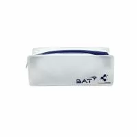 Necessaire em Pvc Personalizado