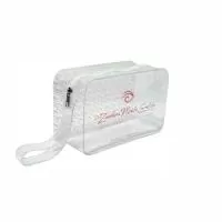 Necessaire em Pvc Personalizado