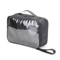 Necessaire em Pvc Personalizado