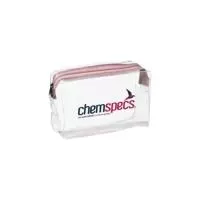 Necessaire em Pvc Personalizado