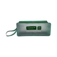 Necessaire em Pvc