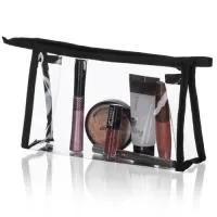 Necessaire em Pvc Personalizado