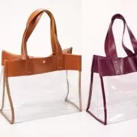 Necessaire em Pvc Personalizado Necessaire em Pvc Personalizado