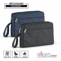 Nécessaire