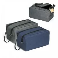 Nécessaire Personalizado