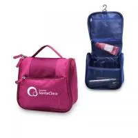 Nécessaire Personalizado Nécessaire Personalizado