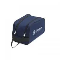 Nécessaire Personalizado Nécessaire Personalizado