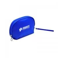 Nécessaire Personalizado Nécessaire Personalizado