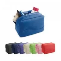 Nécessaire Personalizado