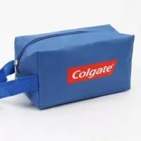 Nécessaire Personalizado Nécessaire Personalizado