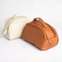 Nécessaire Personalizado