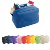 Nécessaire Personalizado