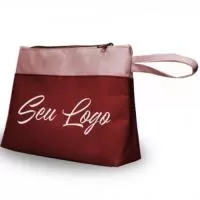 Nécessaire Personalizado