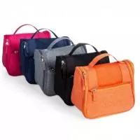 Nécessaire Personalizado